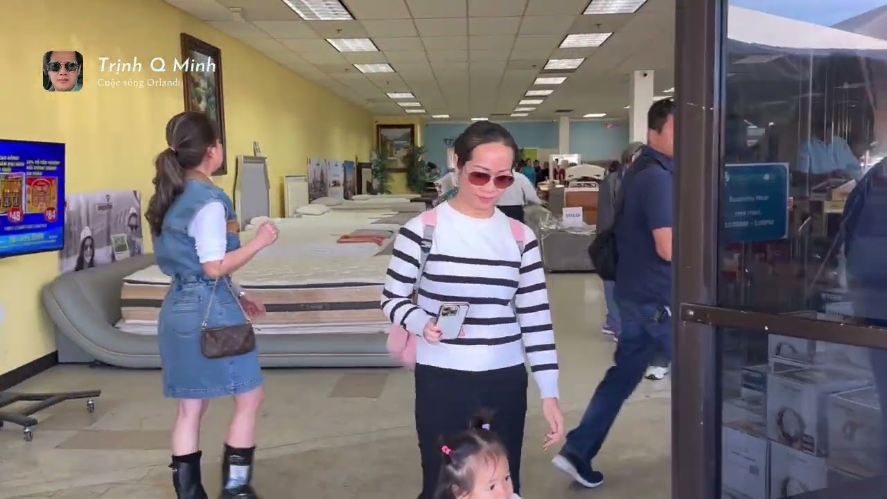 Phần (2) ca sĩ Lưu Bích nãy Lửa luôn ( rất tiếc Lynda và Tomy Ngô ) 😅😅😅