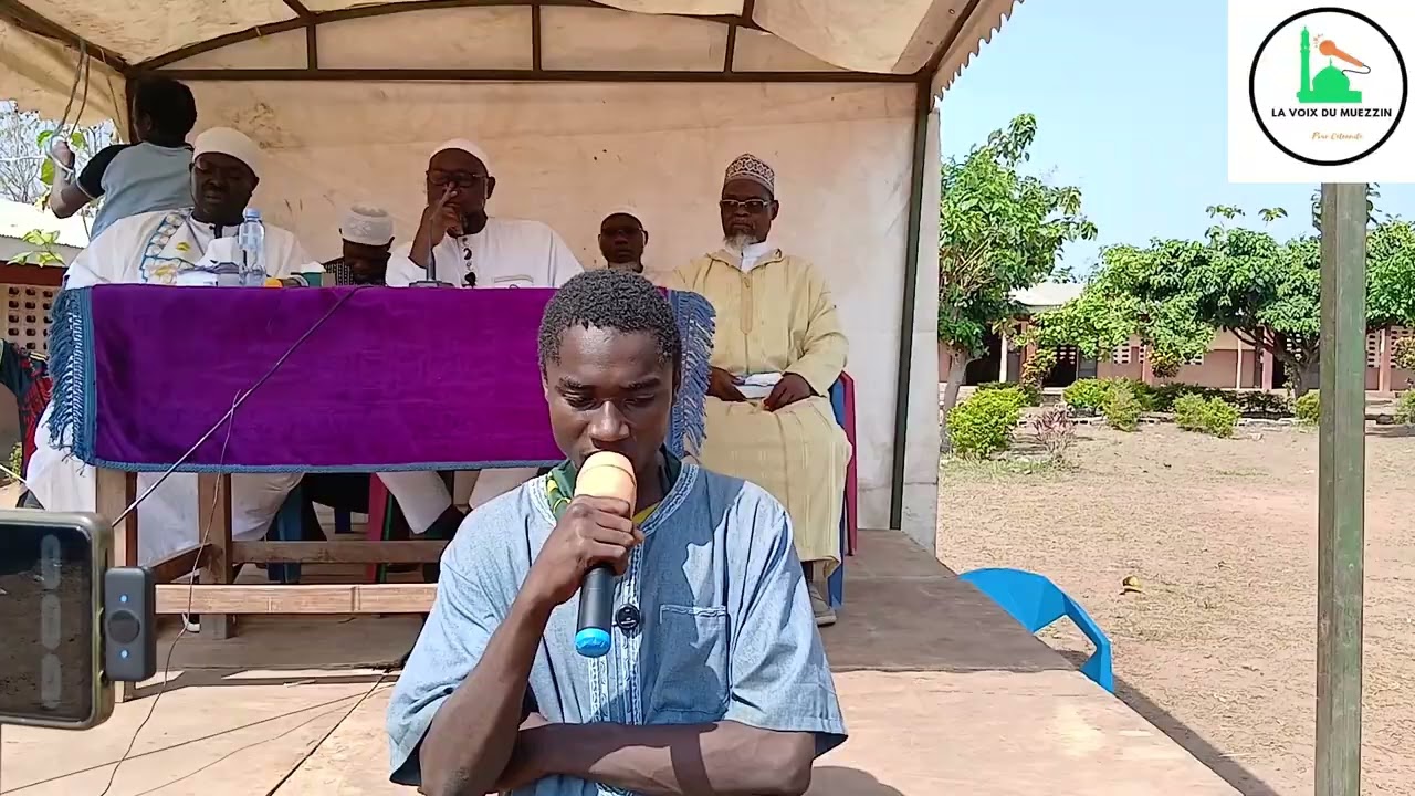 Les temps forts de la cérémonie d'installation du président Vavoua