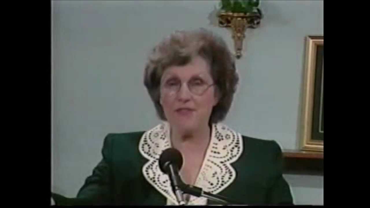 I'll Meet You In the Morning - Martha Reed Garvin