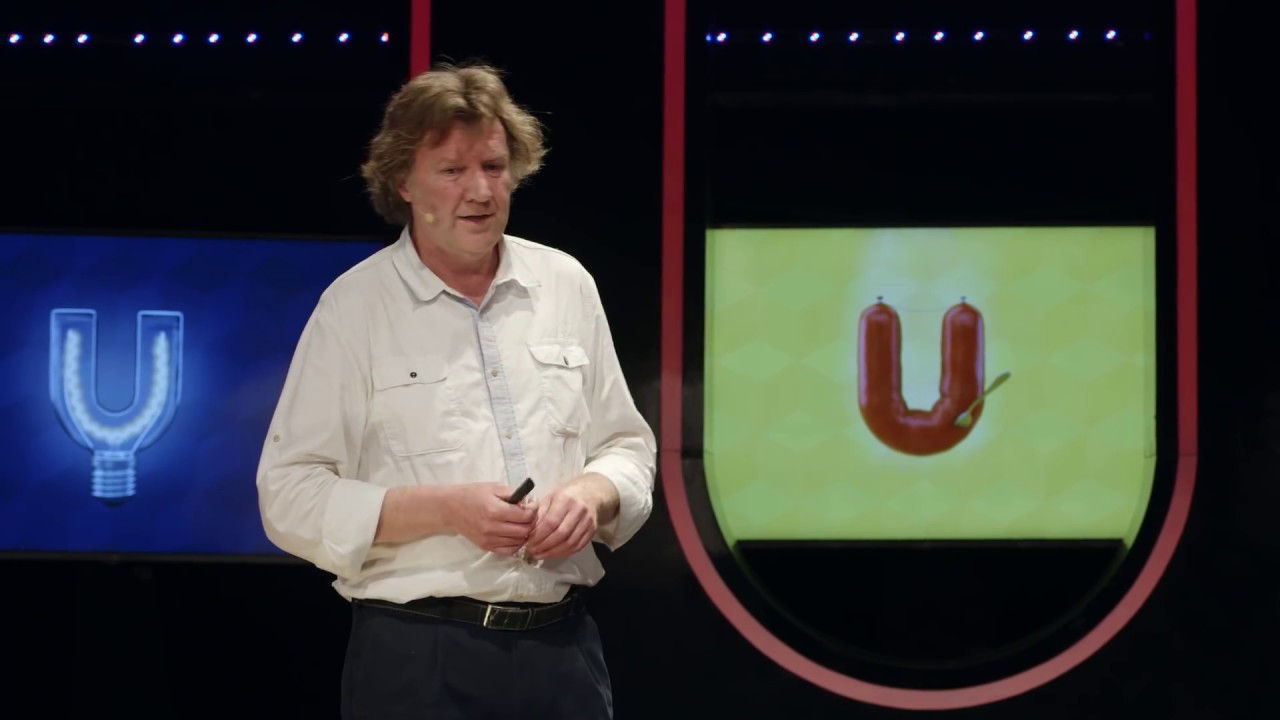 (1/5) Hoe weten we zo zeker dat de mens zorgt voor klimaatverandering?