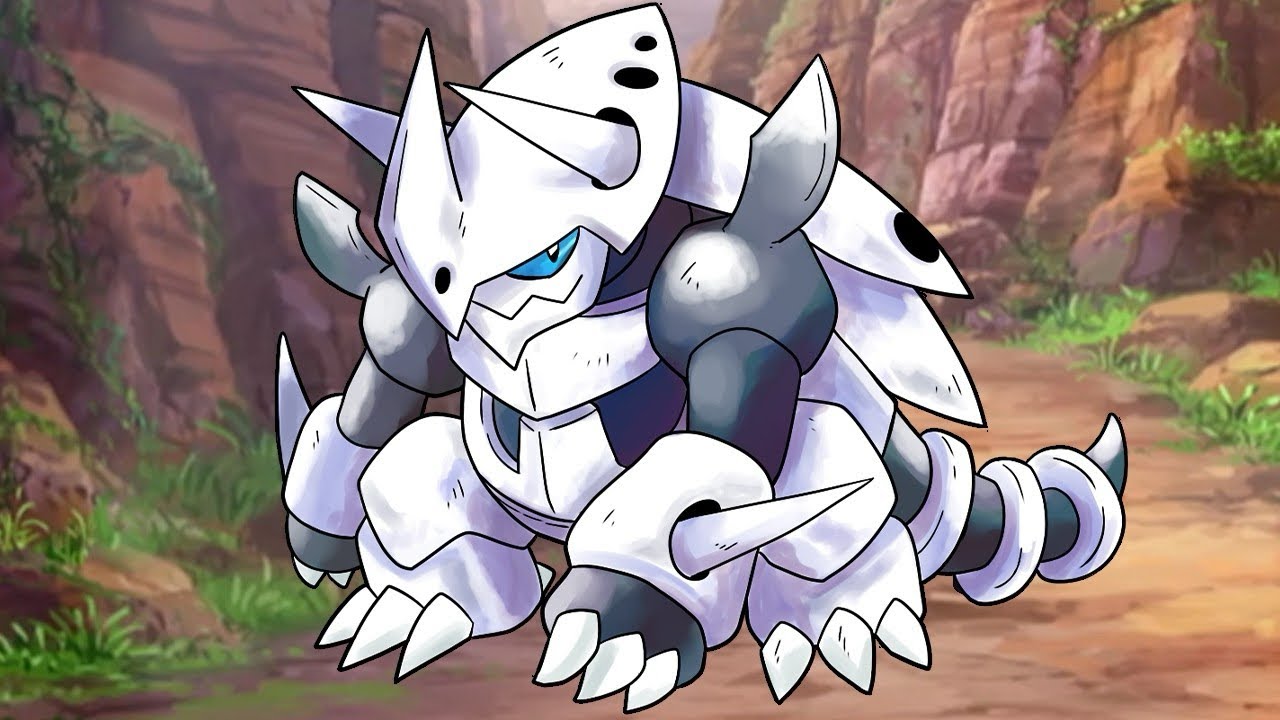 Pokemon mega light platinum part 29: Vs Elite Four Elizabeth 