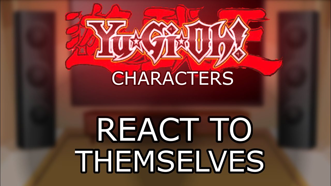 𝘠𝘎𝘖 𝘙𝘌𝘈𝘊𝘛𝘐𝘖𝘕 𝘝𝘐𝘋𝘌𝘖!! | 𝘠𝘎𝘖 𝘈𝘜