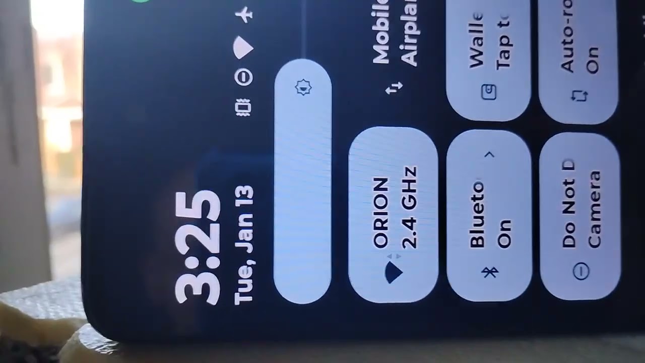 1:39