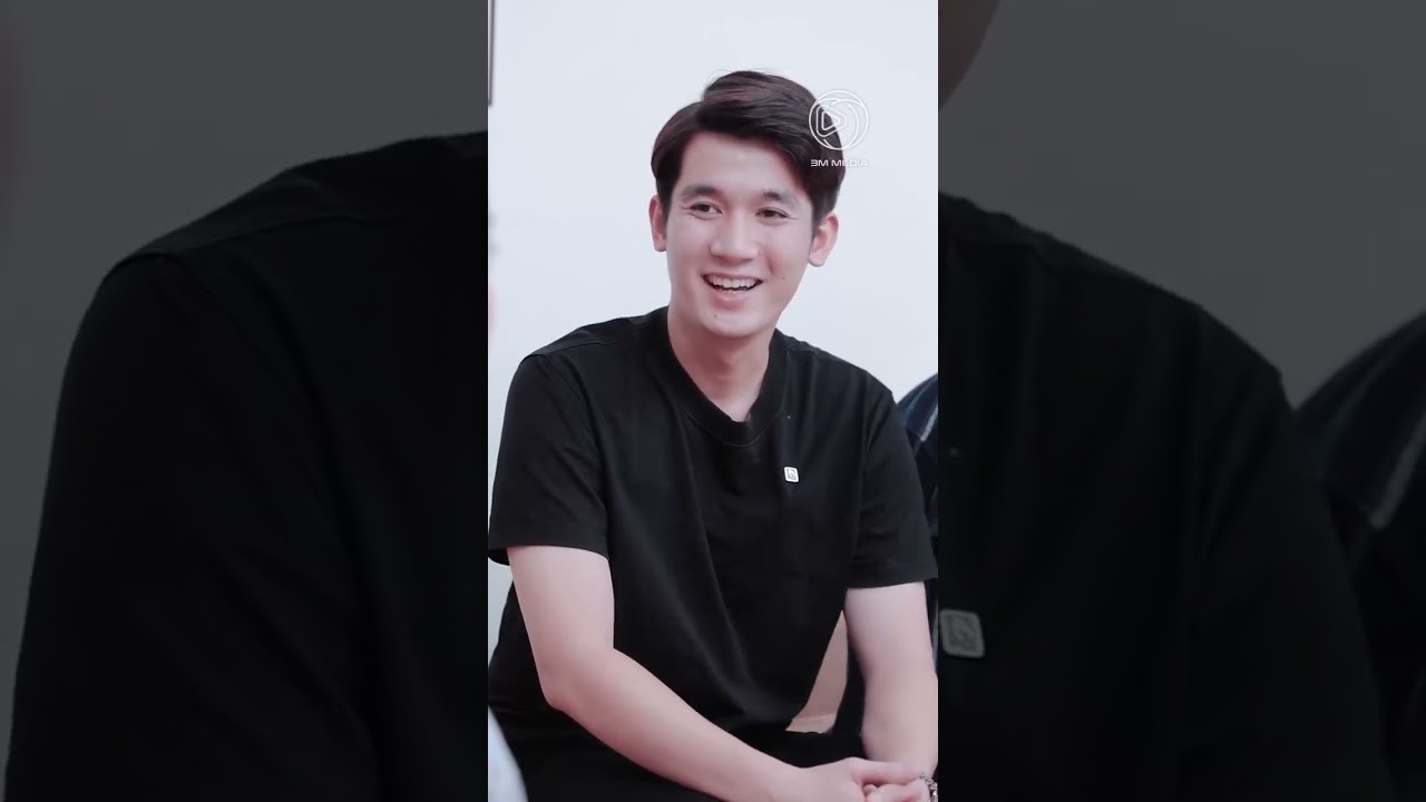 Ly hôn chỉ vì 1 con tôm