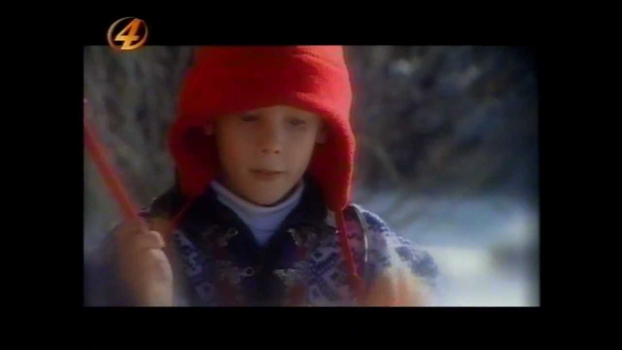 Jantje Smit - De kleine Trommelaar