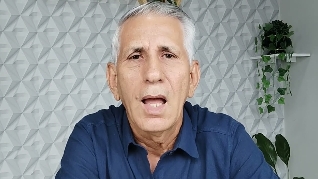 O que fazer desta vida, quando ela se torna sem rumo?