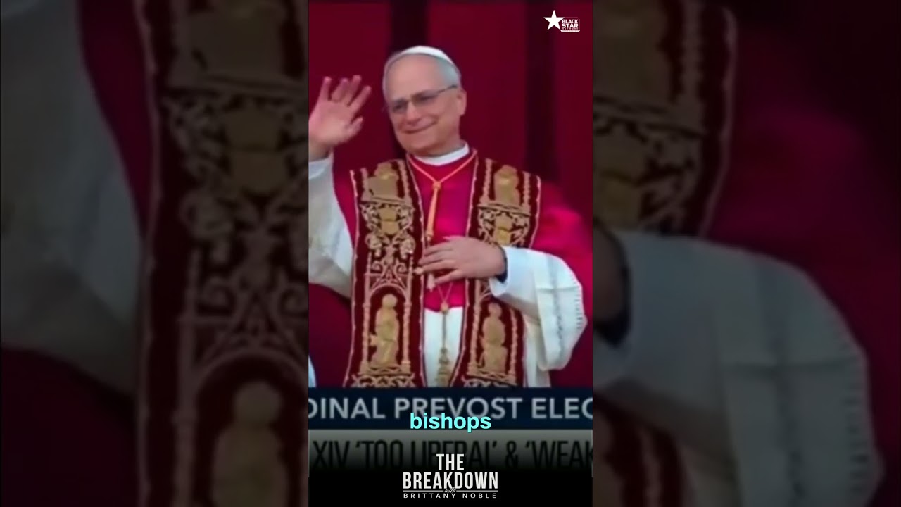 Церковь ПРОСНУЛАСЬ: НАРУШЕНО МОЛЧАНИЕ о войне и расизме! #шорты