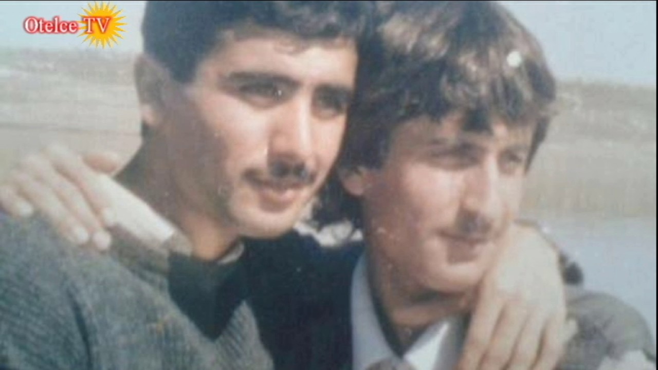Otelce