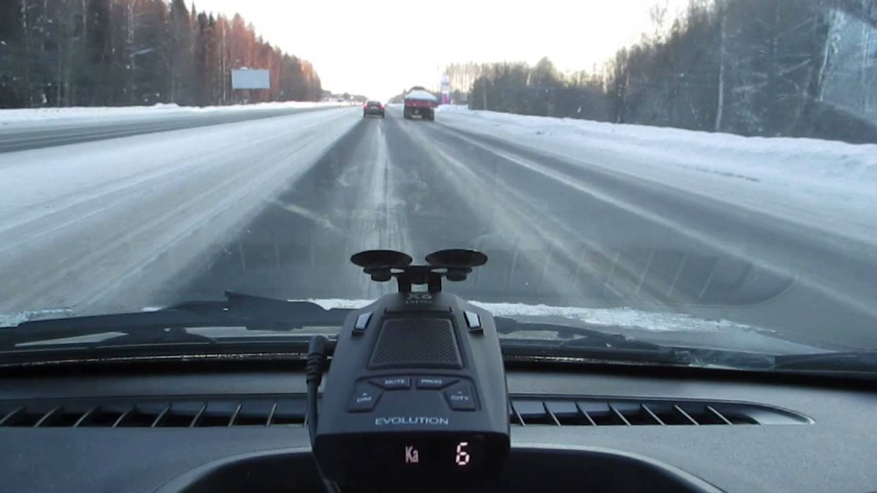 Работа х6 по GPS базе Киров Автоураган