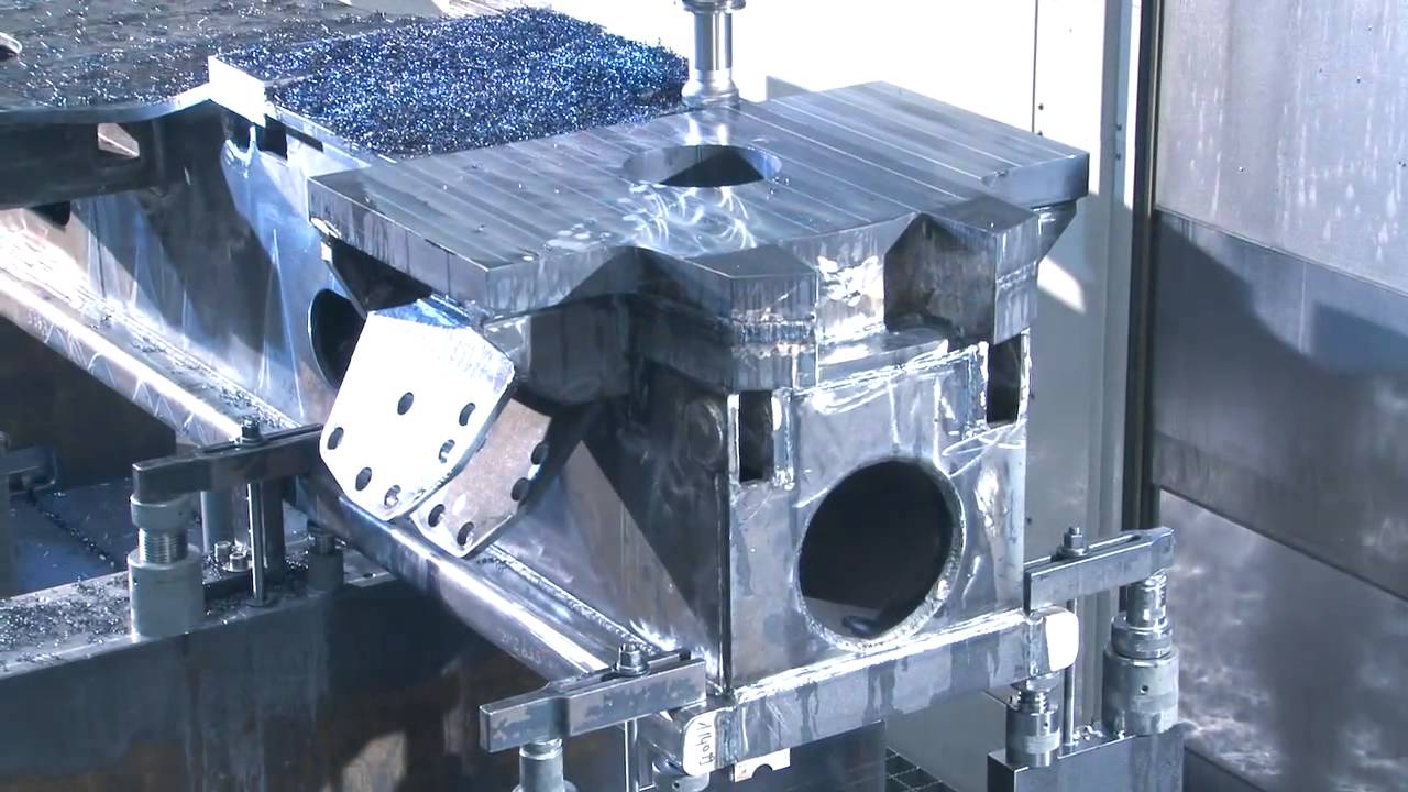 GARANT Softcut® MTC