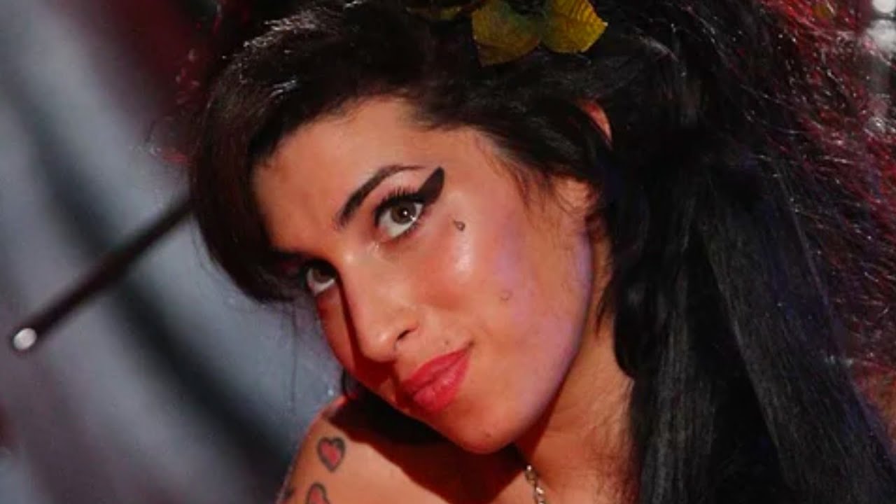 Famous Celebrities Who Died In Their 20s