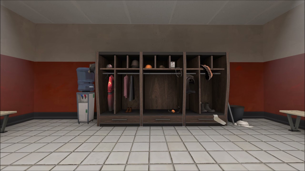 Unusual Daydream - Alternate Ending