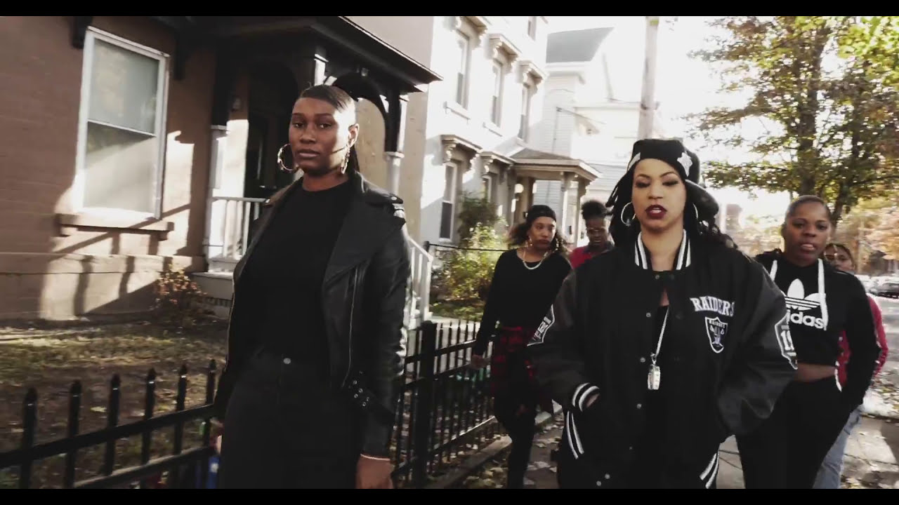 Tae - Real One ft. Wiley Don