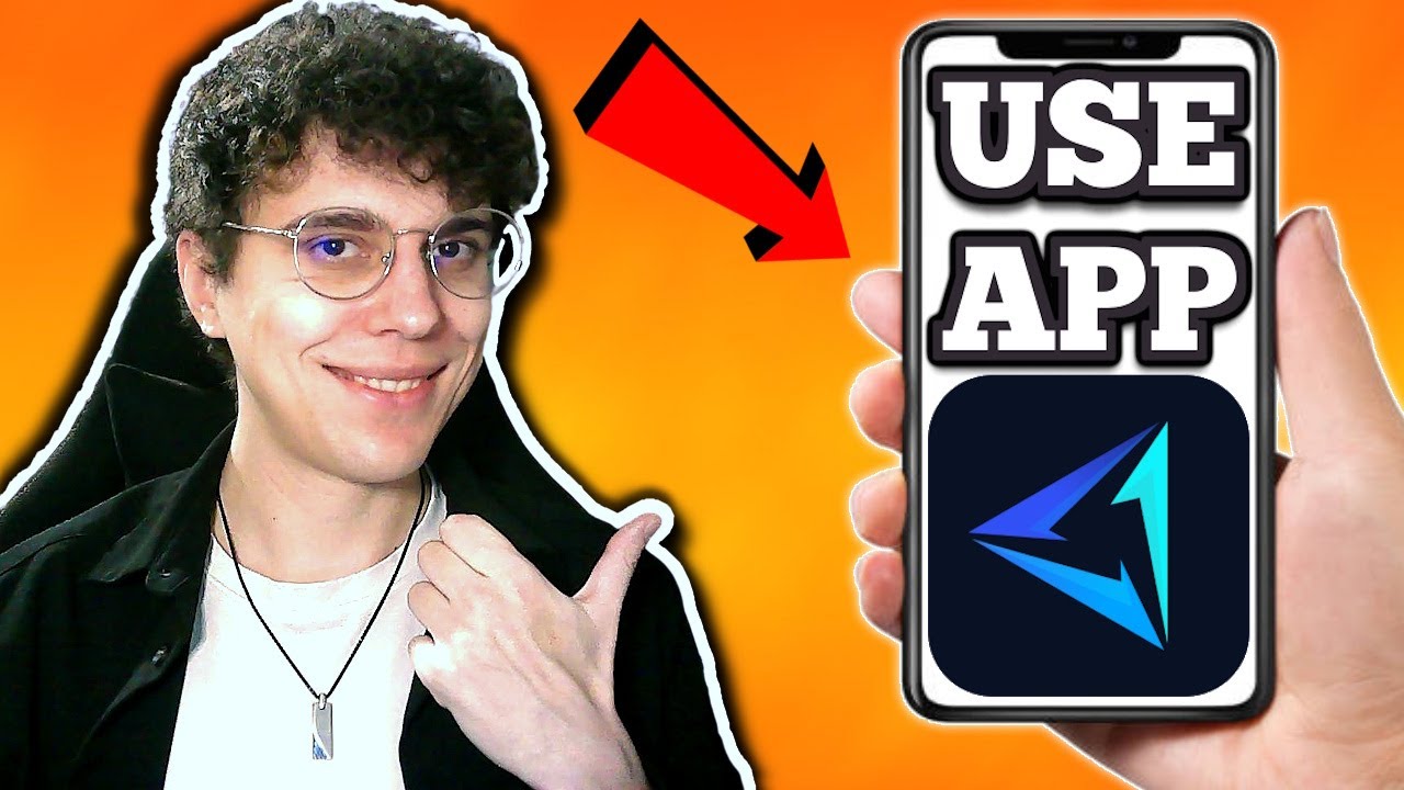 Как пользоваться GearUp Booster | Пошаговая инструкция