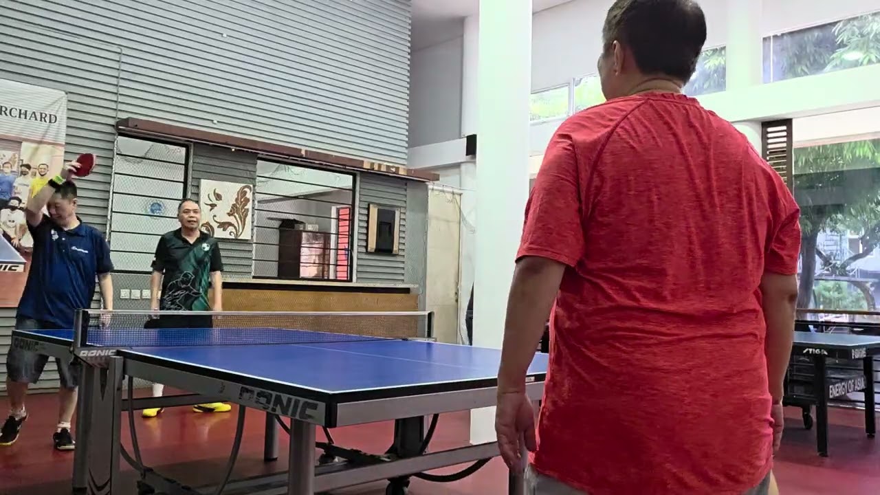 Pardo/Setiadi vs Tonny/Santoso Match02 13Feb26