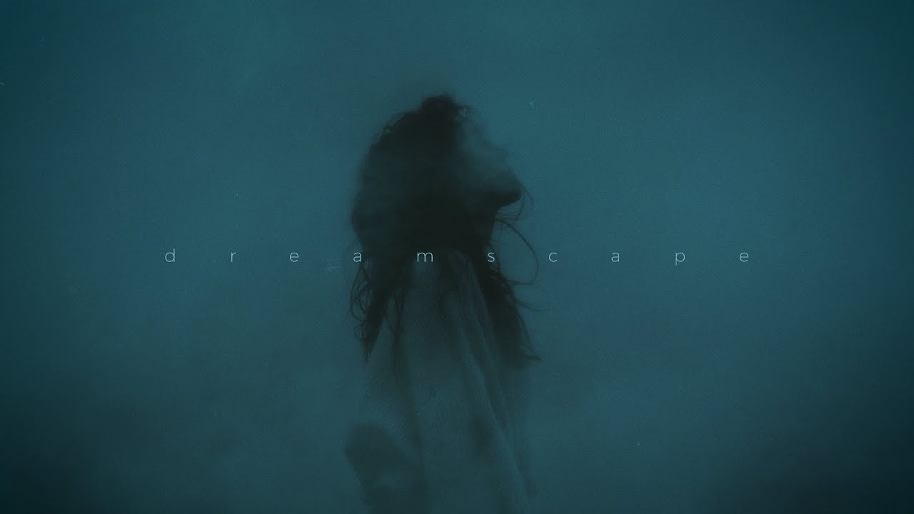 leadwave - cosmic dream