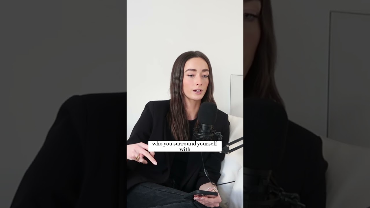 #femalepodcasters