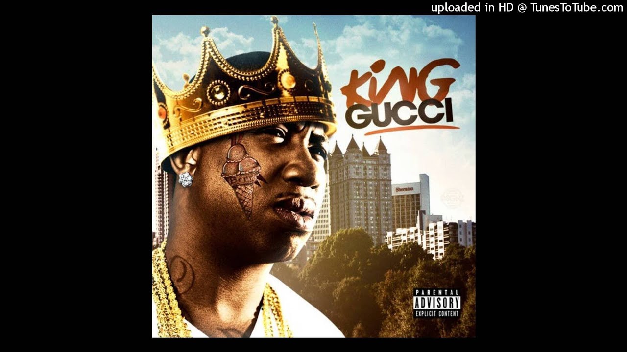 [FREE] Zaytoven x Gucci Mane Type Beat 