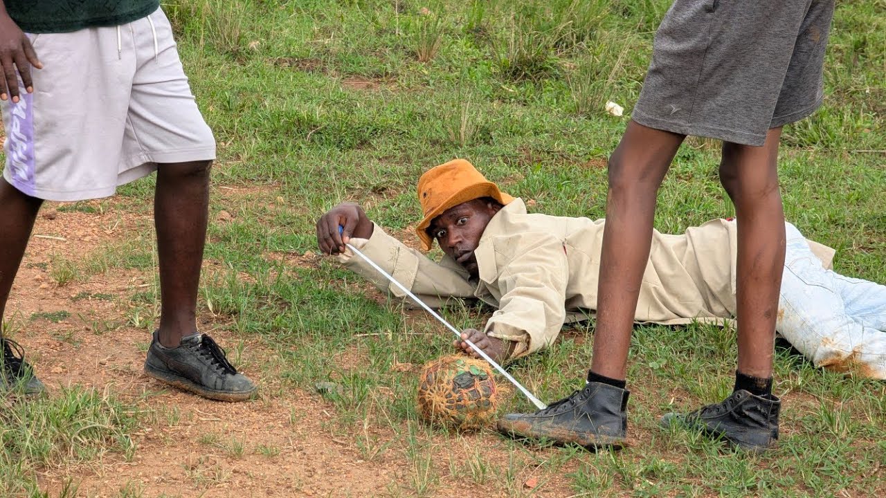 Ramine yamaL ❤⚽🏃Ramine yamaL???