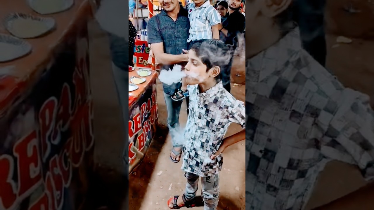 वा हशमुख पहलवान ll शेर हो तम तो ll💪😃😃😆 गजब एक्टिंग।।