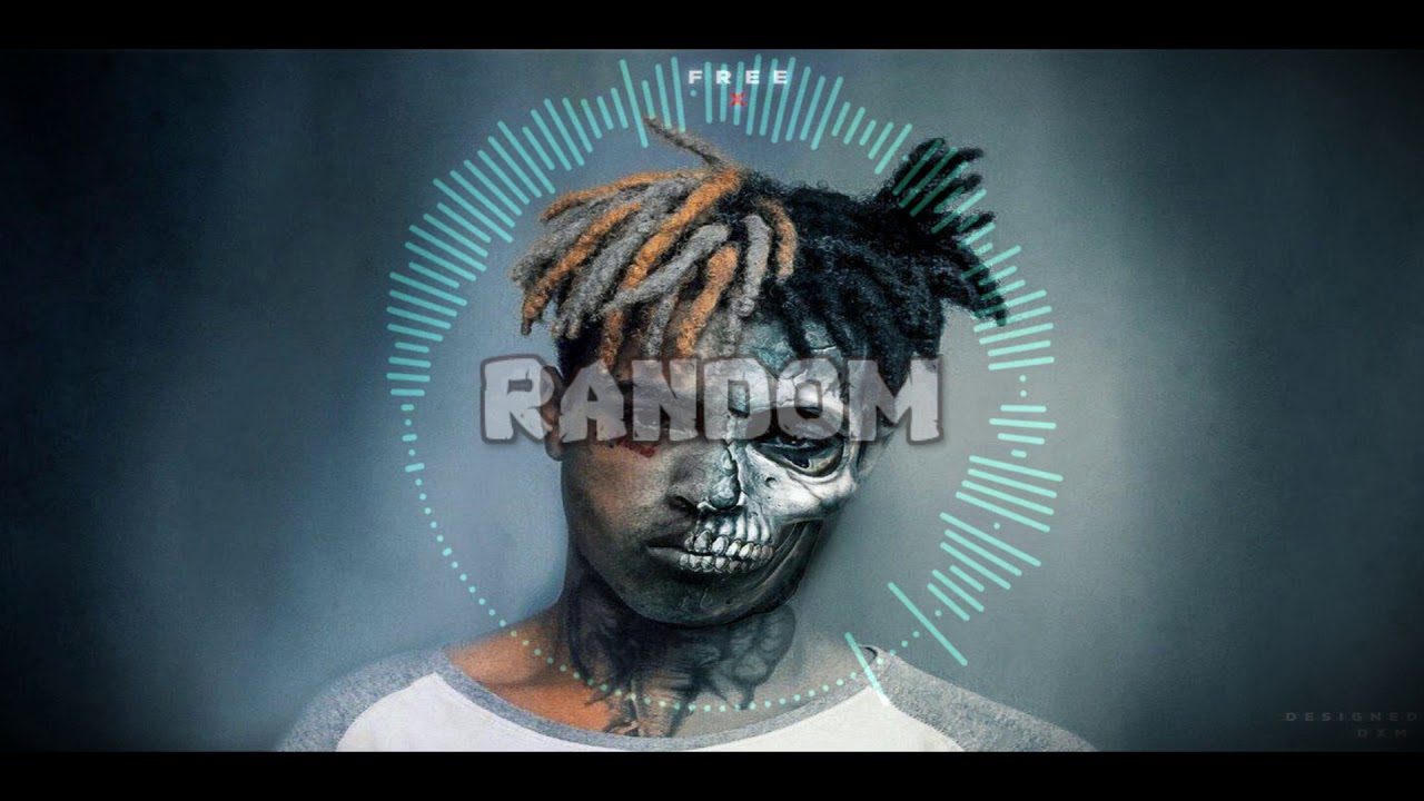 XXXTENTACION - NUMB (REMIX)