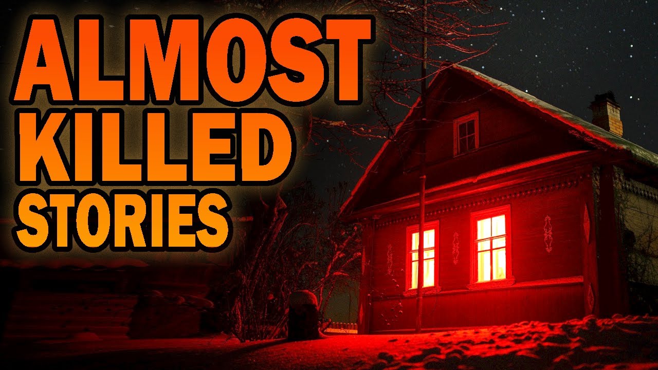 4 True Freaky 