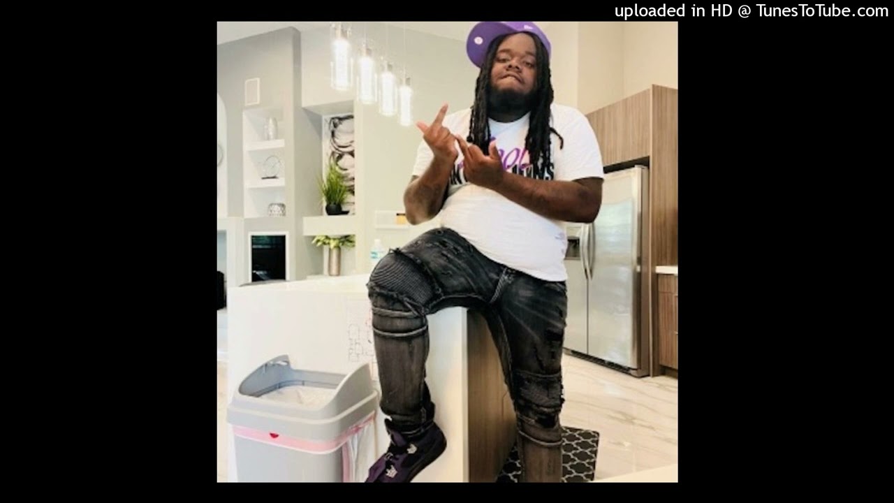 [SOLD] Low End Milwaukee Type Beat - "She Gotta Donk"