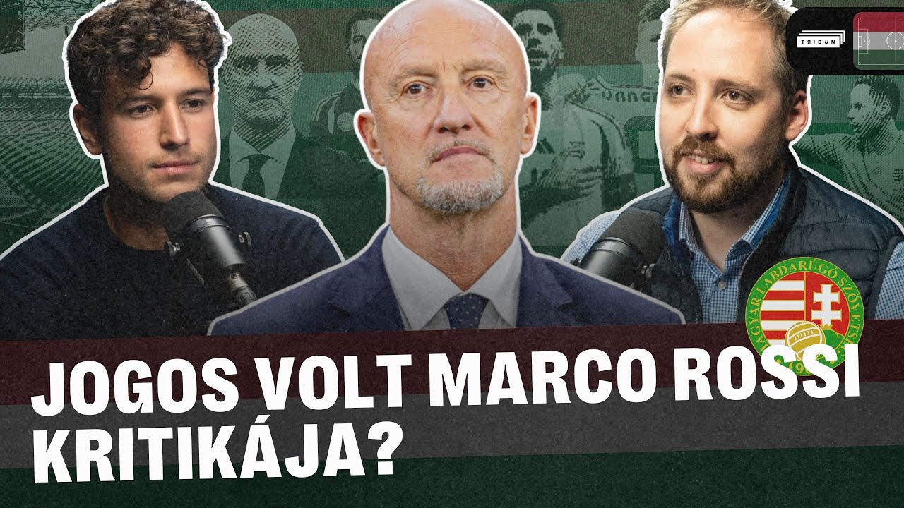 Kele J&aacute;nos: A lisszaboni csoda kulisszatitkai! - TRIB&Uuml;N