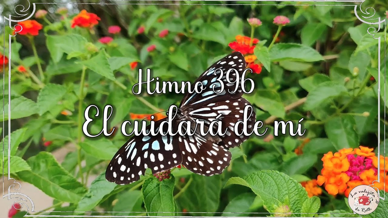Himno 396 
