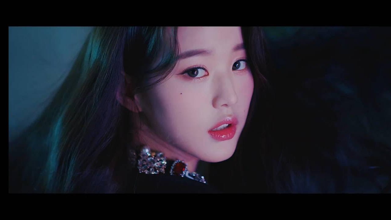 KPOP Playlist girl group 2023  l Vol5