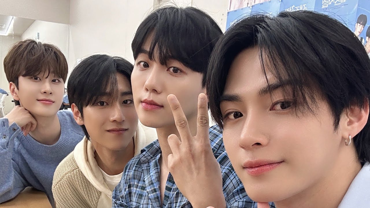 240412 재즈처럼 태세도주 유튜브 스페셜 라이브 방송 풀버전
