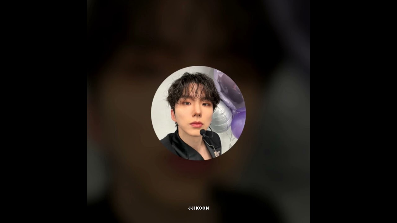 [몬스타엑스/기현] 260120 기현 버블 라이브 Full (보이스)