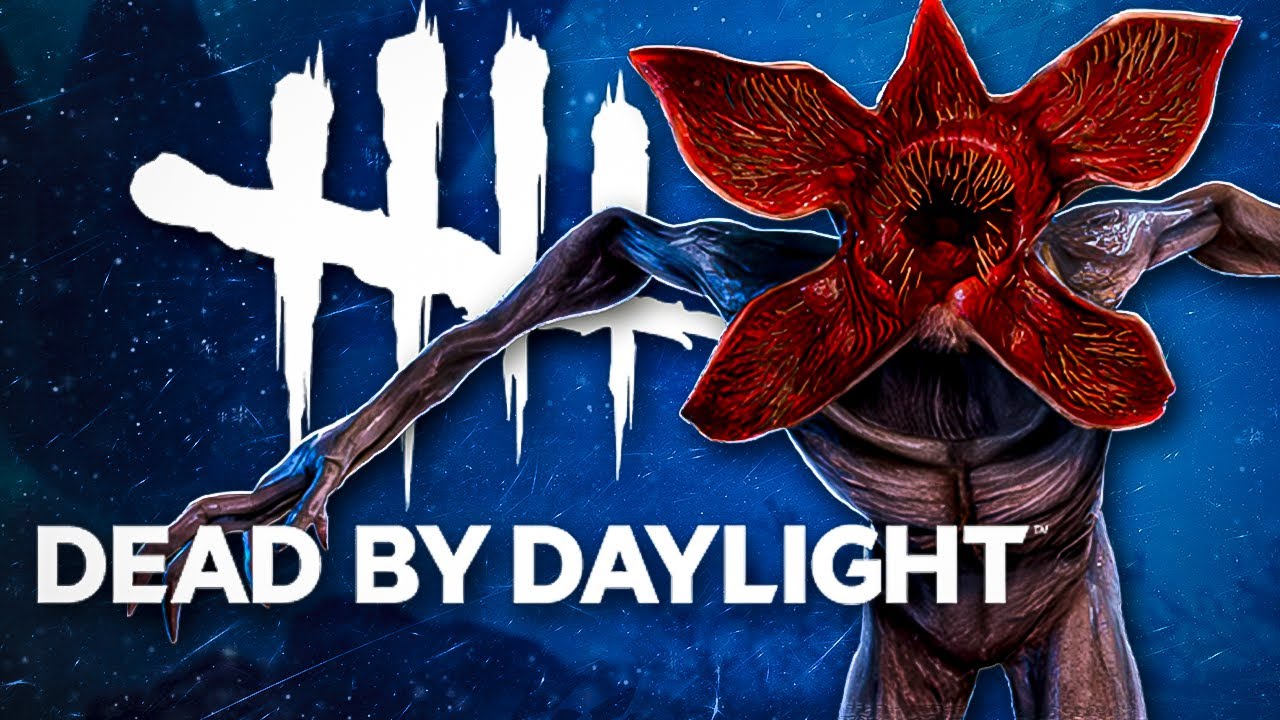 SOIRÉE MEURTRE & DÉTENTE ! | Dead by Daylight