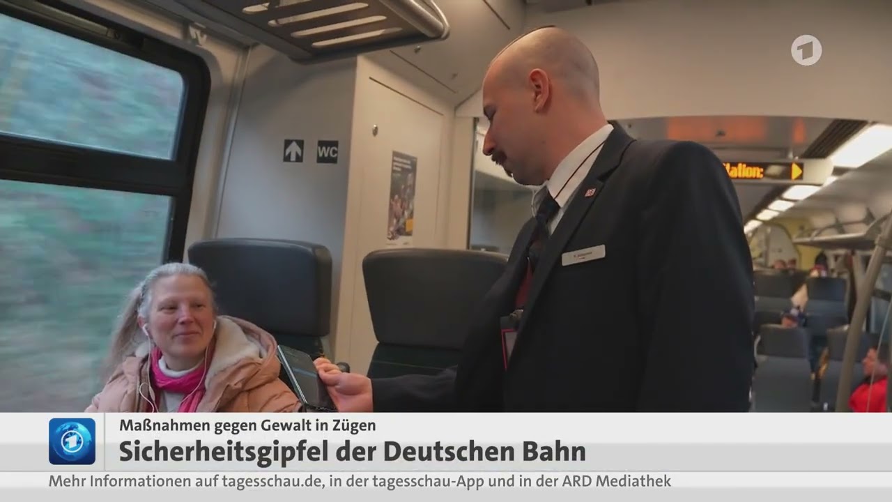 13 Februar 2026 Tagesschau in 100 Sekunden