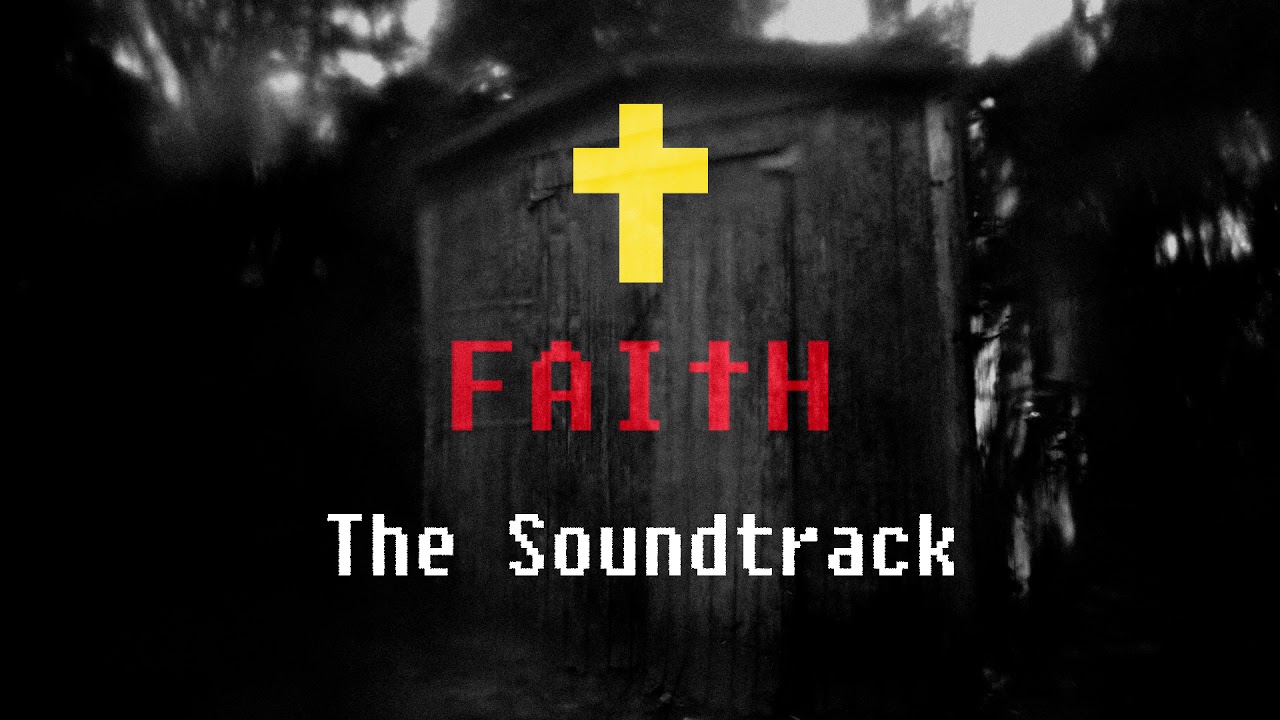 FAITH Soundtrack