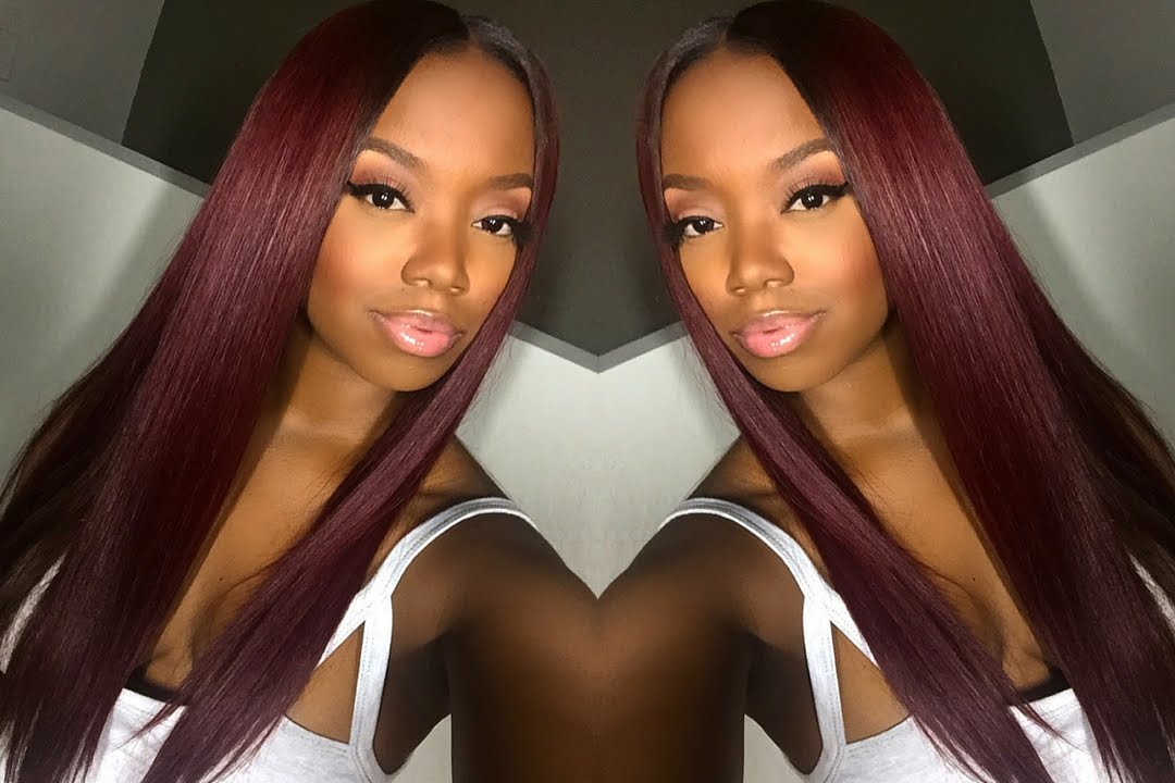 How To Slay A Red Wig Tutorial - RPG Show