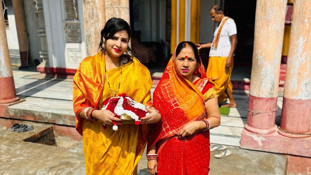 आप सभी को महा शिवरात्रि की हार्दिक शुभकामनाएं 🙏||valentine's day special gift 🎁||#vlog #dailyvlog 