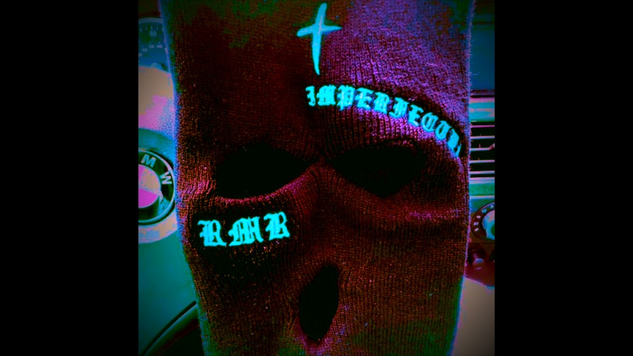 (FREE) RMR x DaBaby x Future Type Beat 2021 (prod. Madas)