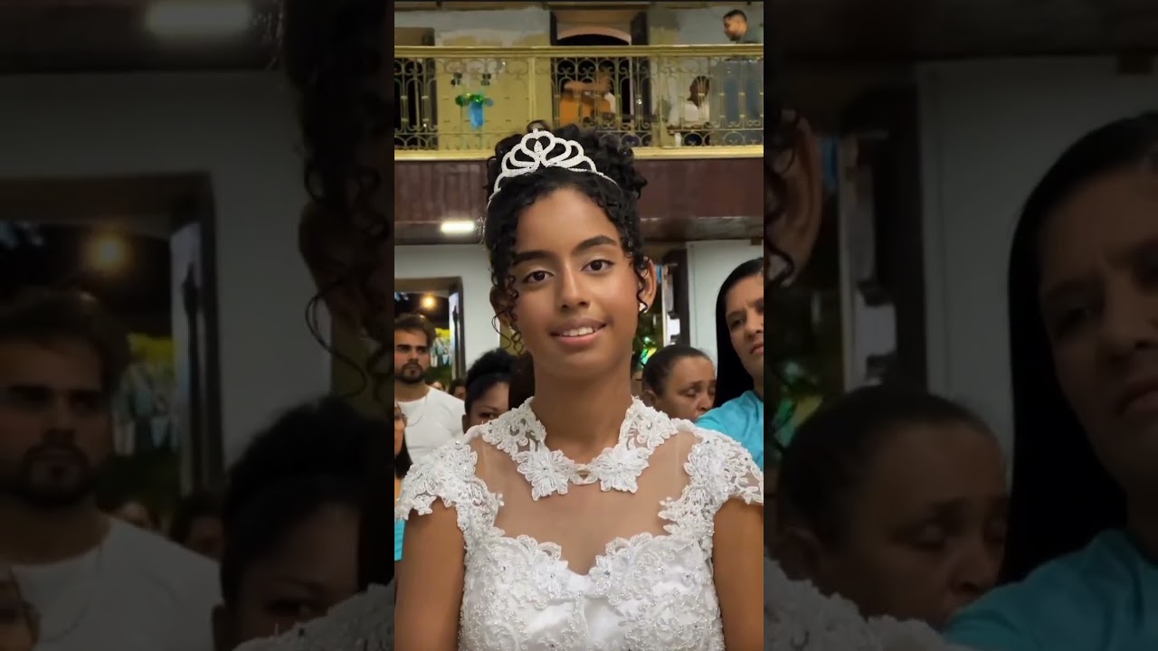 Festa de Nossa Senhora da Lapa 2026. Procissão da juíza com Maria Clara Ribeiro. Macuje,Aliança-Pe.