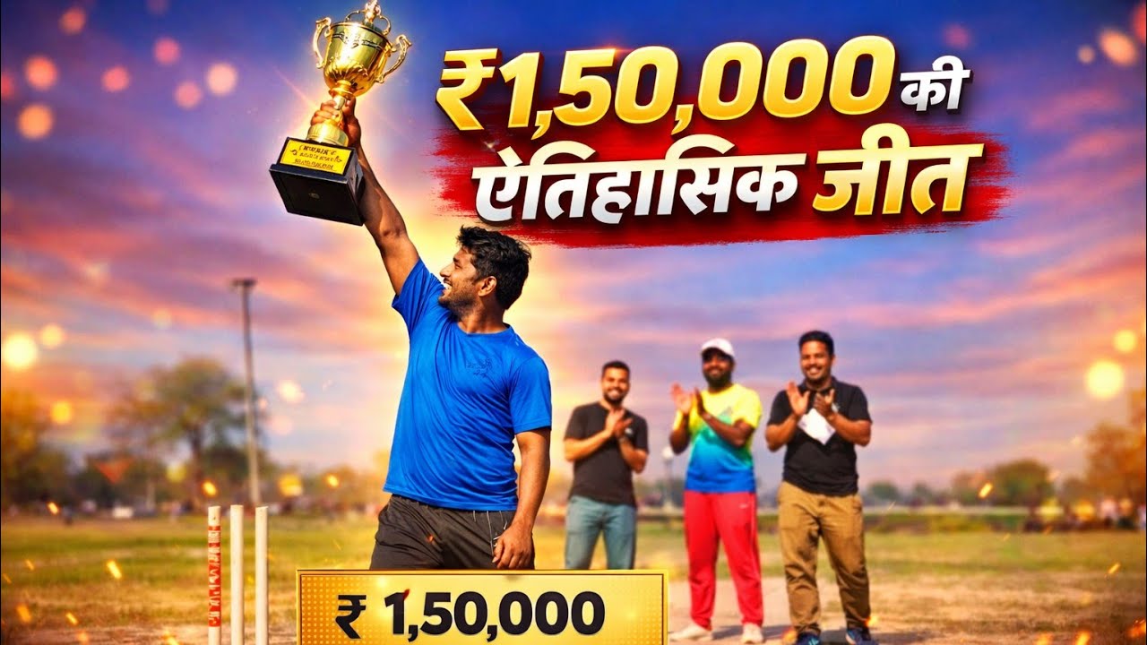 Vicky_Ghimana is live IPL Ke D मैच 150000Ki Trofi🏏🏏🏏🏏🇮🇳🏏🇮🇳