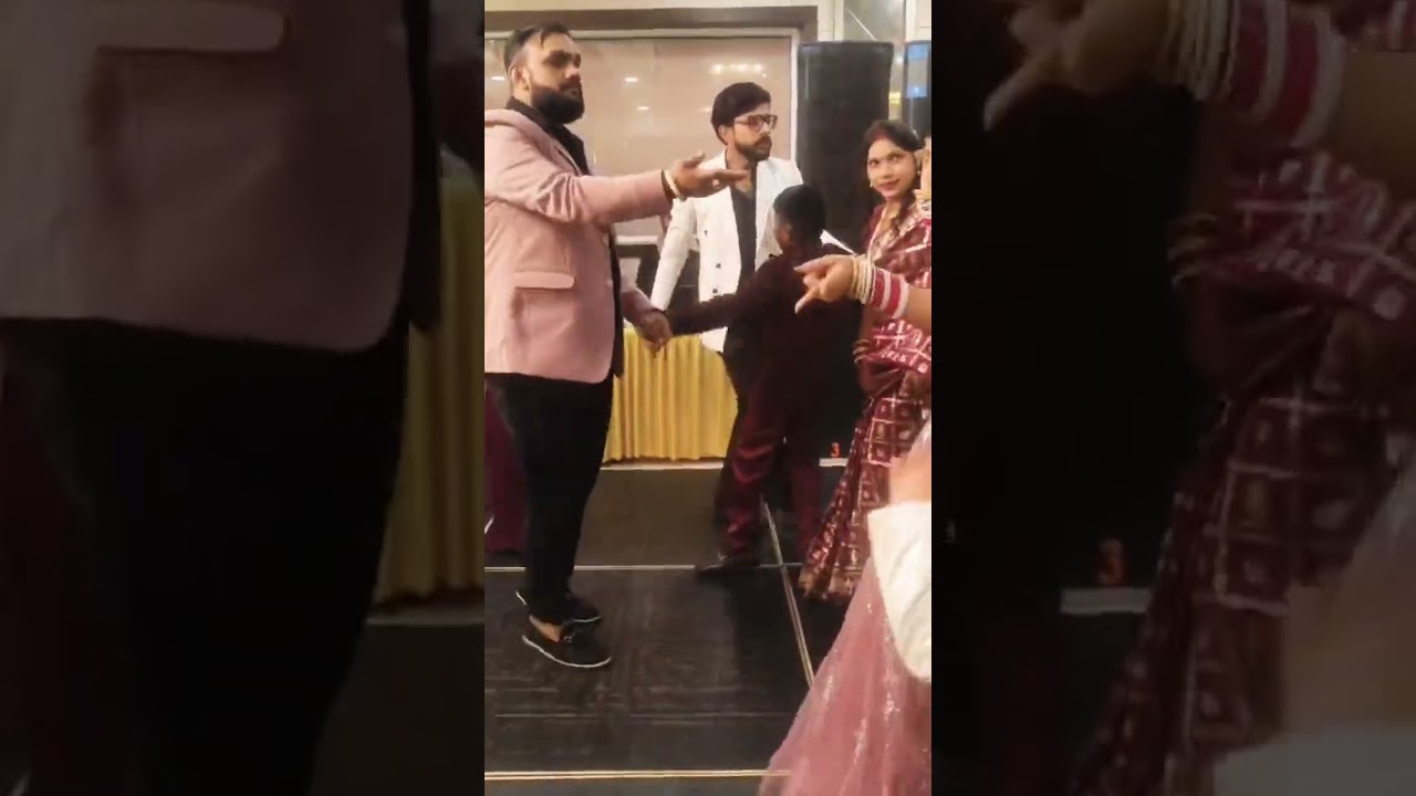 Tane kyu kar Ghuma do hero honde pe 