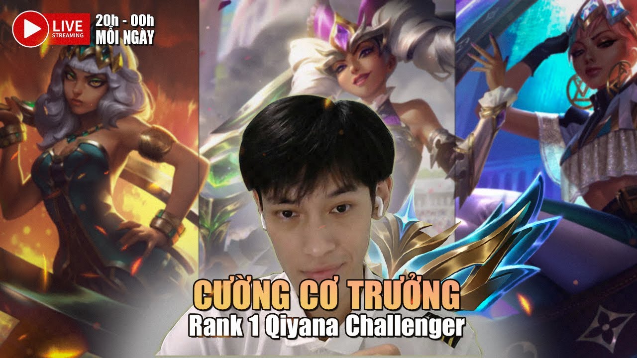 HARD RANK HÀN CĂNG, 500 LIKE=6 TIẾNG, 1000 LIKE = TỚI SÁNG !!!
