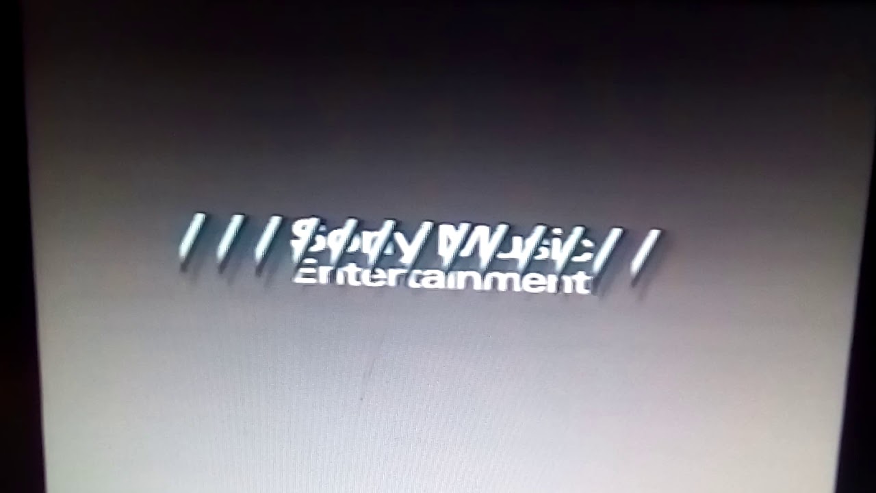 Sony Music Entertainment (Japan) Inc. Logo (Video Version)
