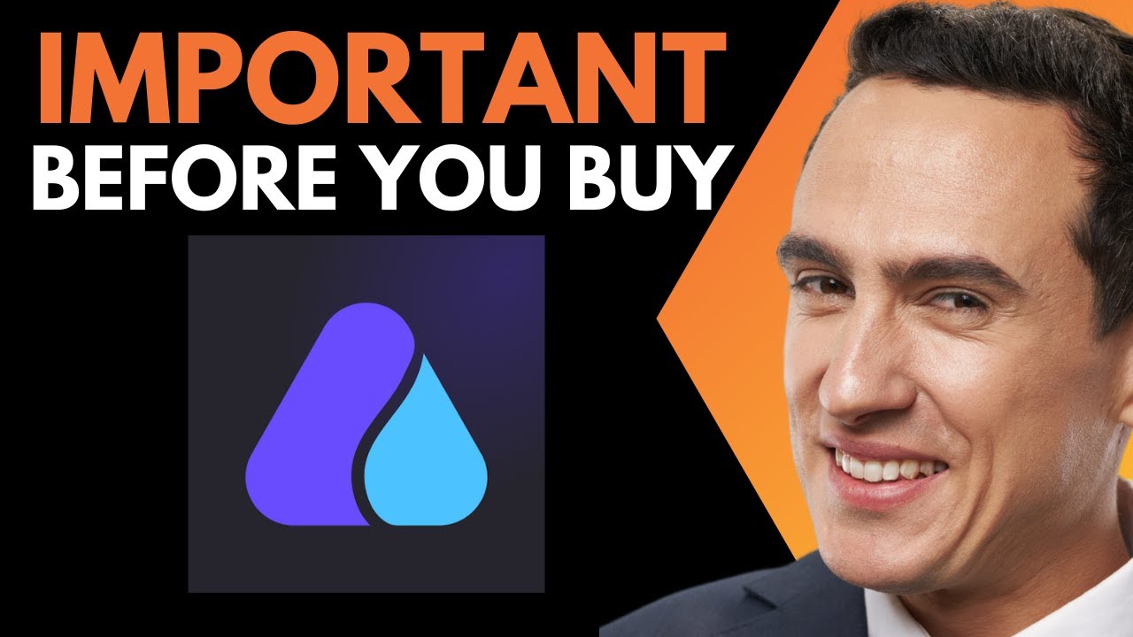 Airmeet Review: 12 Things You Need To Know Before Buying (Best Webinar Software)