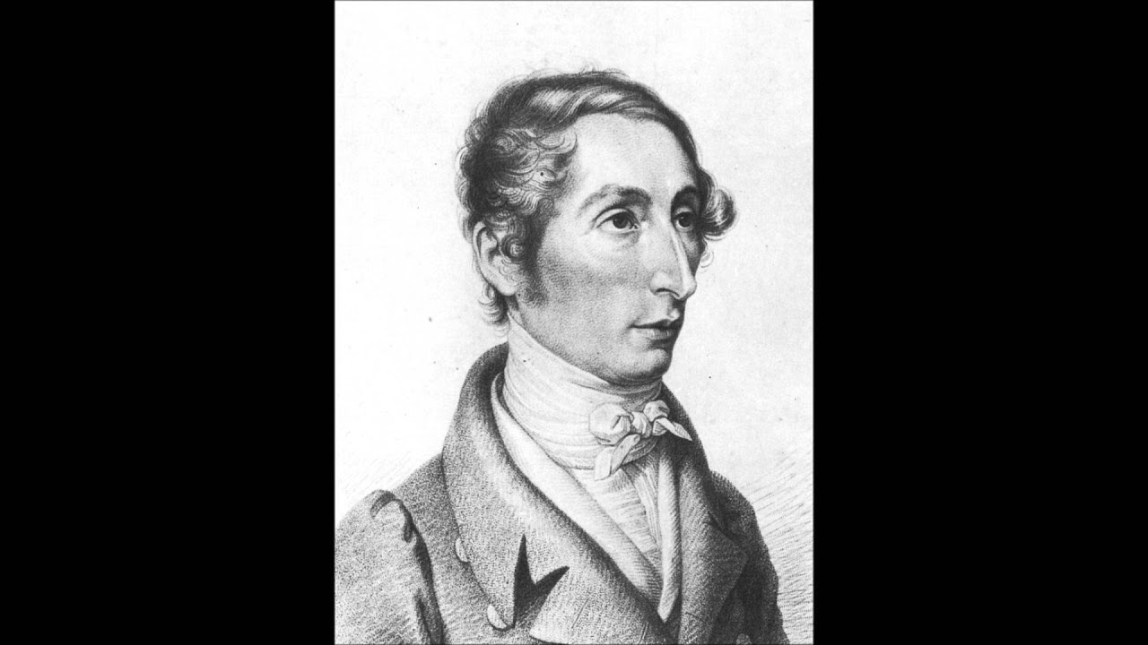 Richard Wagner - Funeral Symphony in memory of Carl Maria von Weber, WW 73