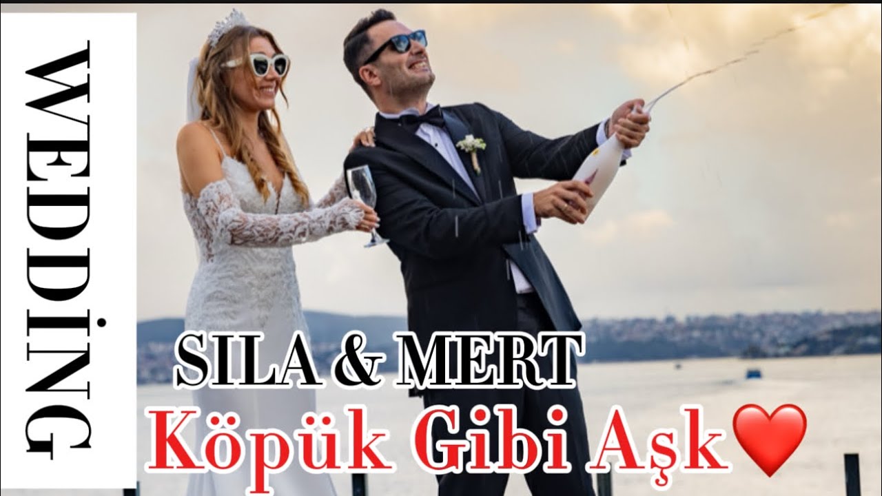 Şampanya Patladı, Herkes Şokta! 💥 Damadın Tepkisi Efsane!😱