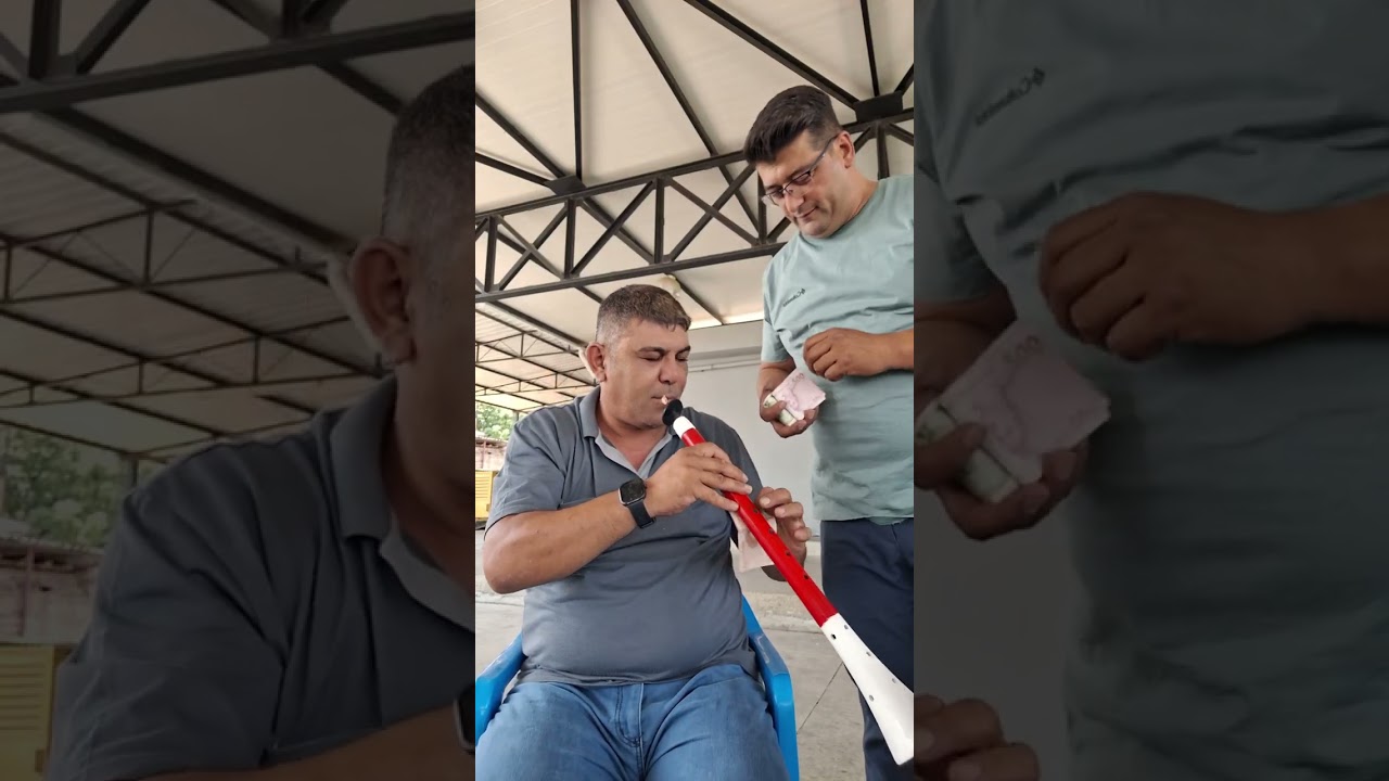 Aydın Çine davul zurna ekibi 05437799274