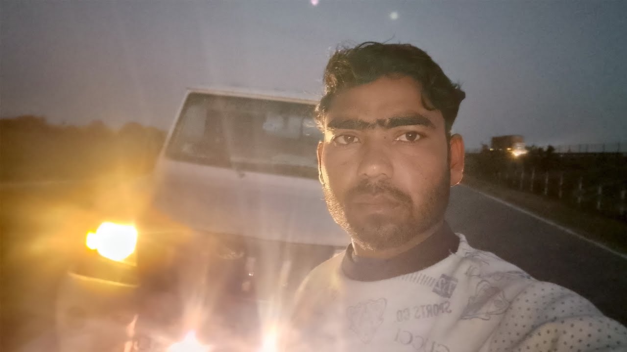 Mo  786 KHAN  is live! इस लाइव में हमारे सभी साथियों का स्वागत है