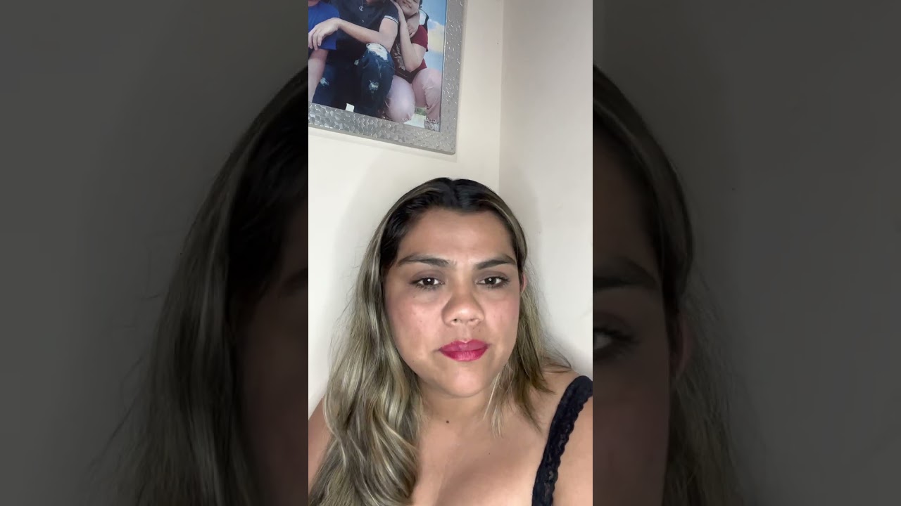 Historias anónimas: la noticia que daño toda nuestra familia hermosa para siempre