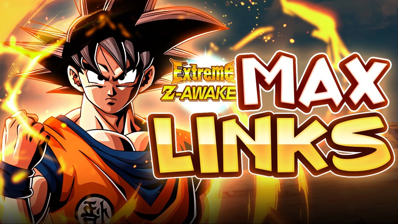 DOKKAN TWITTER WAS WRONG AGAIN! 😹😹😹EZA LR CARNIVAL GOKU IS INSANE! (DBZ: Dokkan Battle)